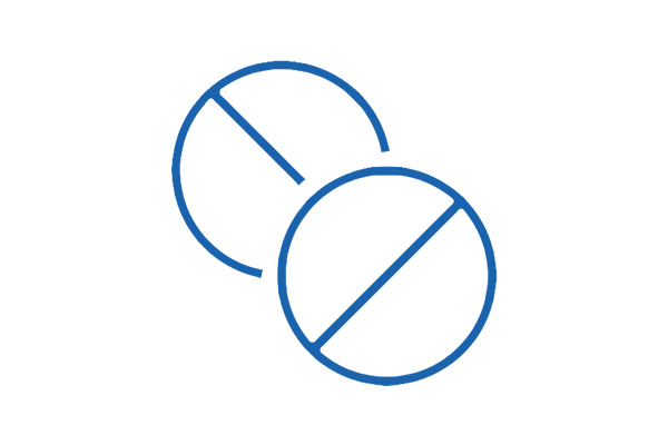 Tablets-6