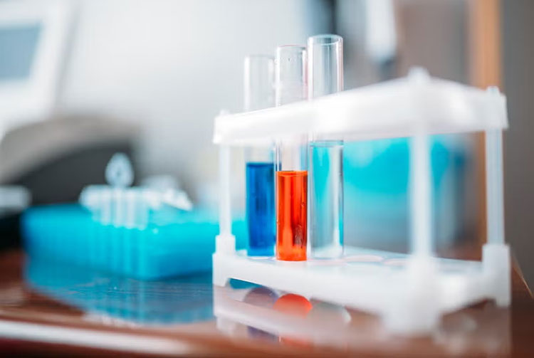 Test Sensitivity and Validation Costs