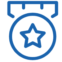 Trusted-Company-2