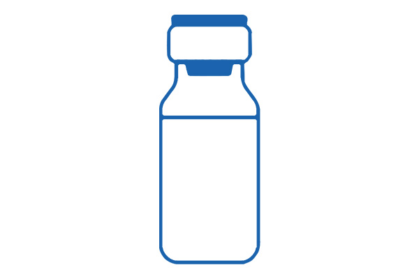 Vials Liquid-6