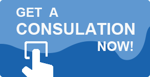 consulation
