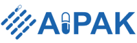 AIPAK