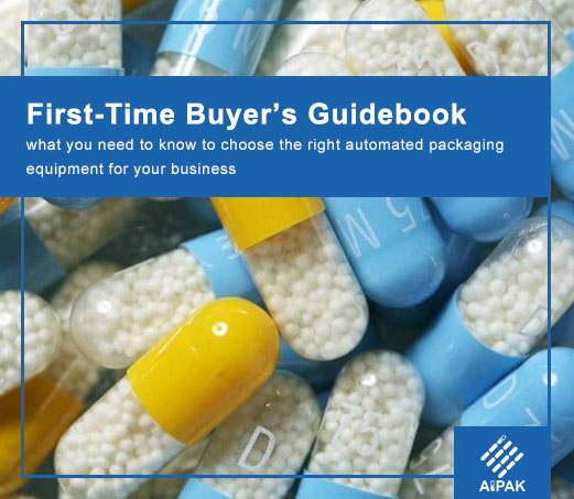 first-time-buyer-Pellets