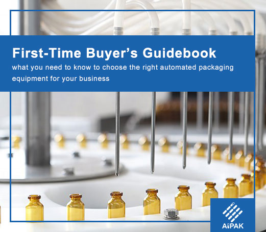 first-time-buyer-Vials-Liquid