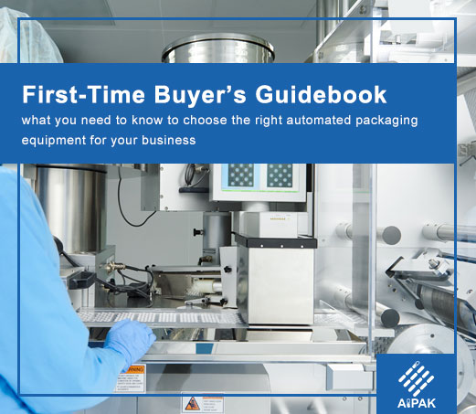 first-time-buyer-cover-Blisters