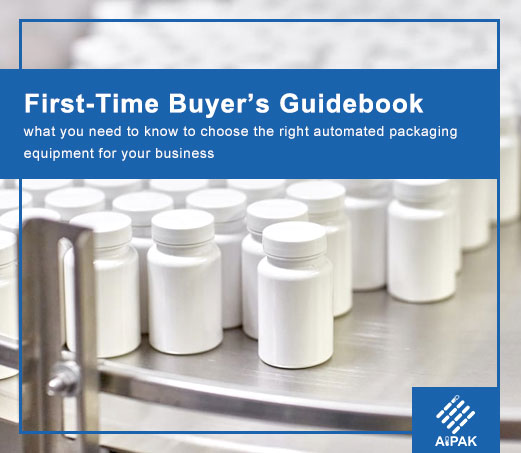 first-time-buyer-cover-Bottle