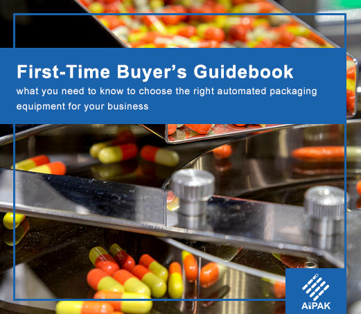 first-time-buyer-cover-Capsules