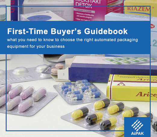 first-time-buyer-cover-Cartons