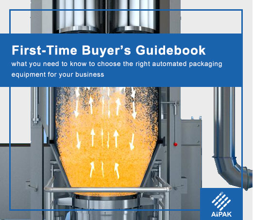 first-time-buyer-cover-Stick-Pack