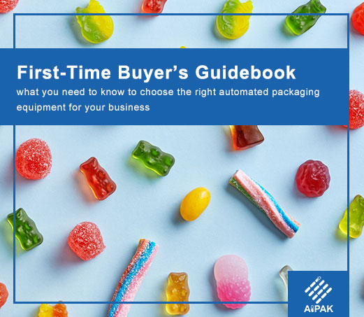 first-time-buyer-cover-gummy