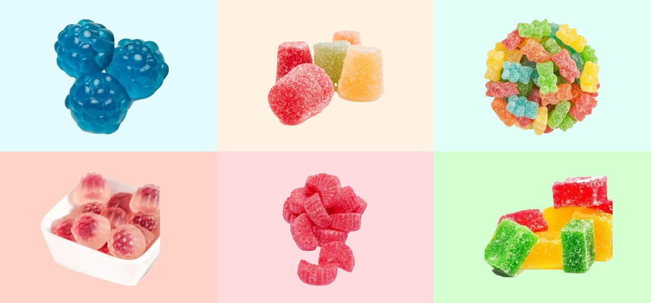gummy-10
