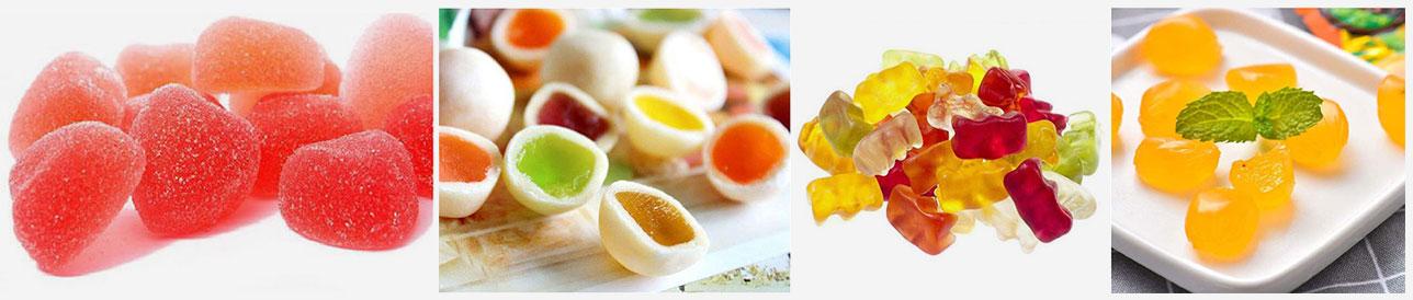 gummy-9