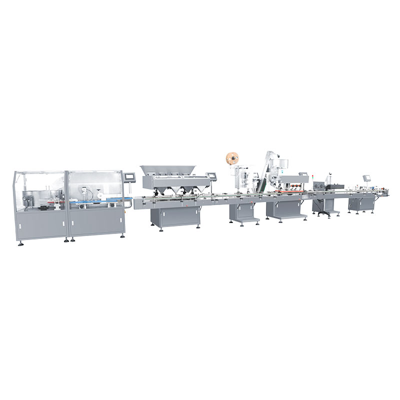 high-speed-tablet-couting-machine-production-line-6