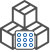 packaging-1