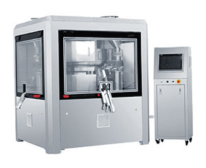 tablet press-7