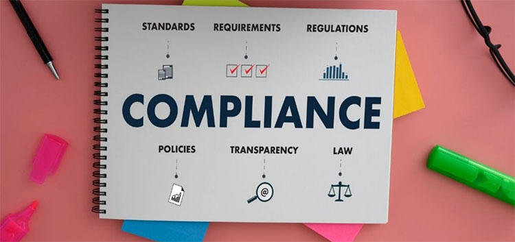 Compliance & Validation