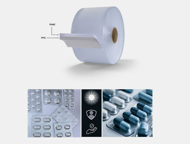 Forming Material Compatibility