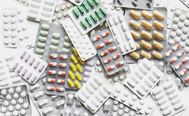 Functional Supplements