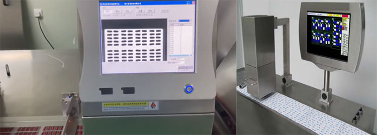 Industrial Networking Communication