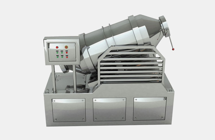 Model-EYH-Series-2D-Movement-Bin-Mixer-1