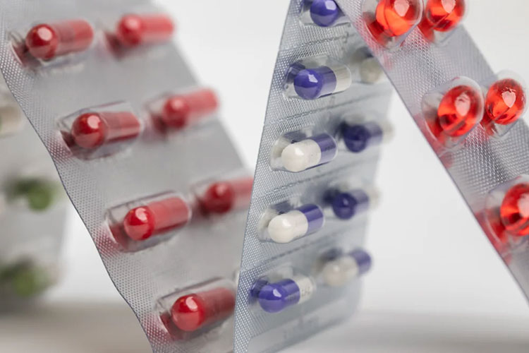 Operational Efficiency and Changeover