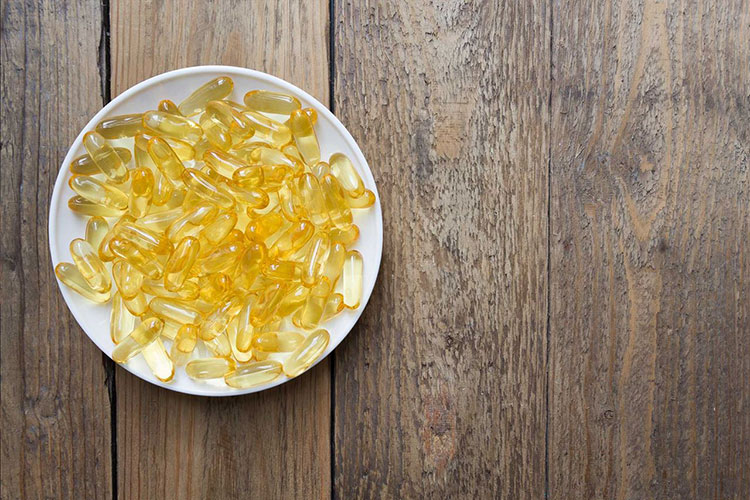 Softgel Manufacturing Business