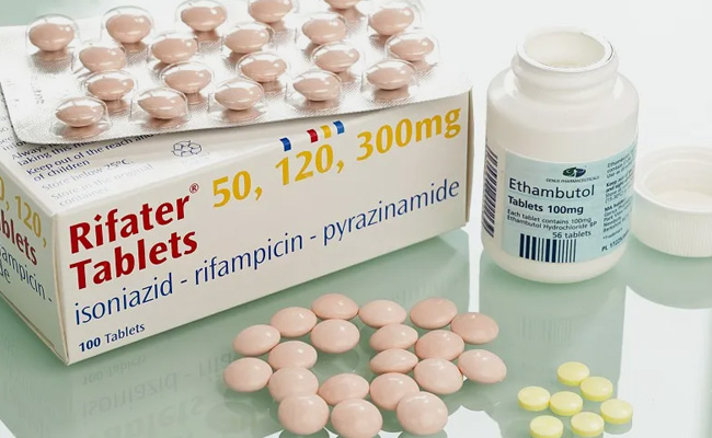 Softgel Supplements