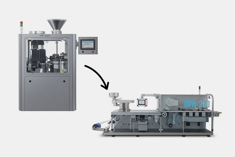 Space and Cost Optimization