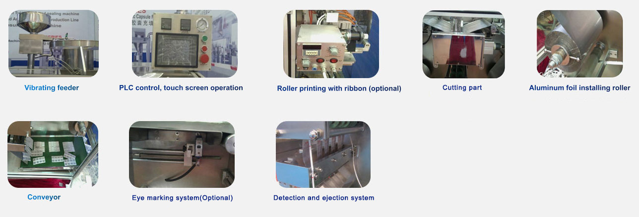 Strip-Packing-Machine-Details-3
