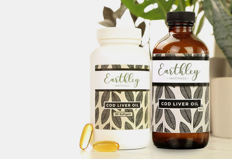 Tips Of Producing Softgel Capsules Efficiently