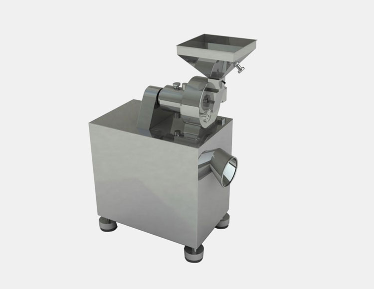 WF-Series-Fine-Crusher-2