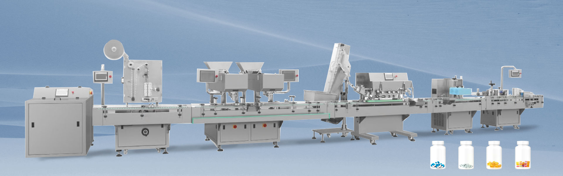 tablet-counting-line-banner-11