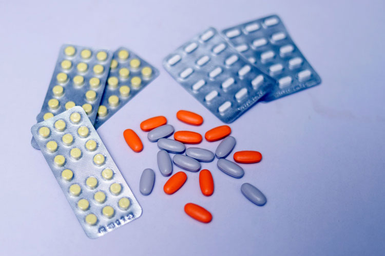 Accurate Counting Is Crucial