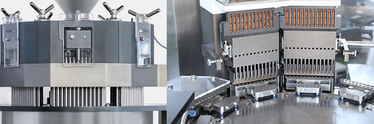 Benefits of Approaching Professional Maintenance