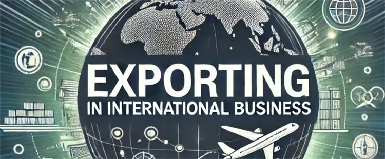 Certifications enhance