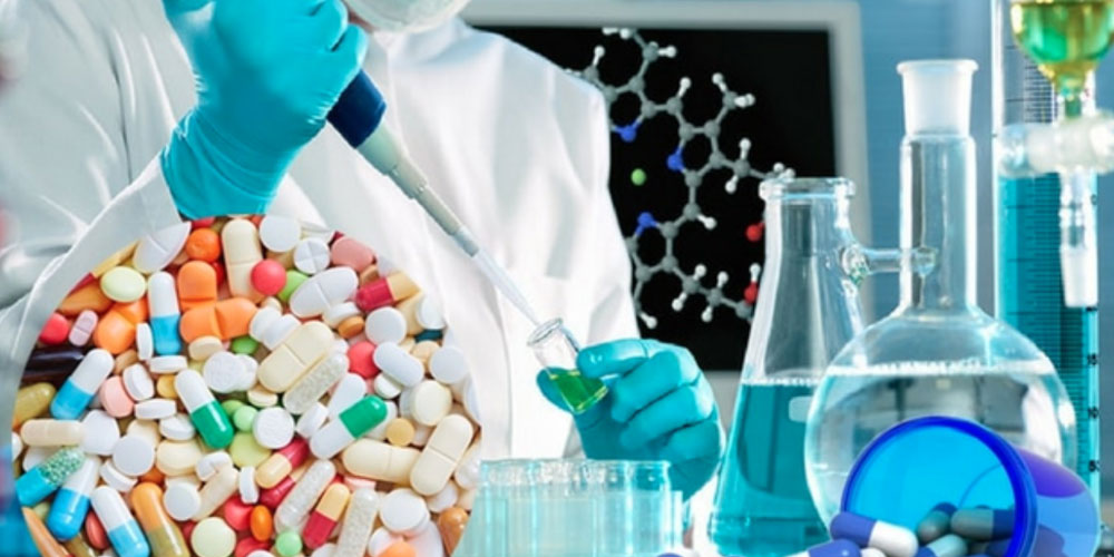 Choosing-the-Right-Equipment