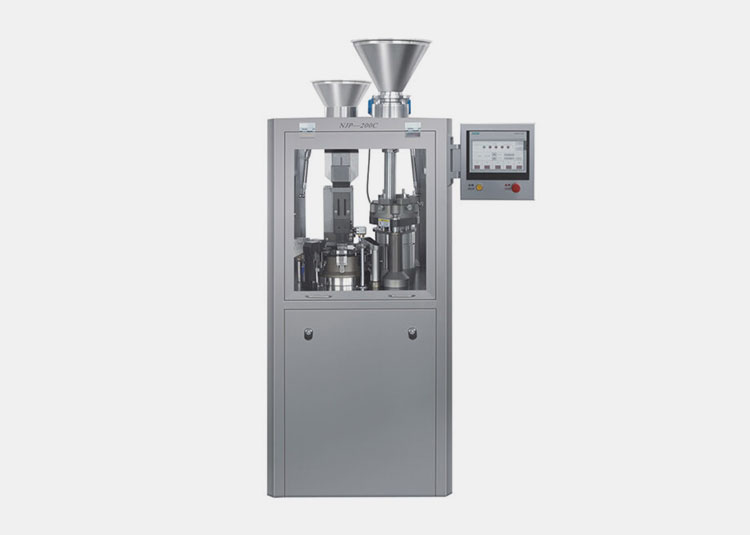 Energy Efficiency and Sustainable Operation