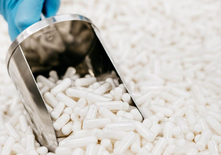 Expertise And Specialization