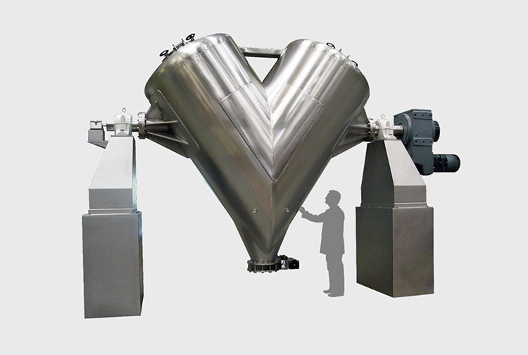 Finalizing the Purchase