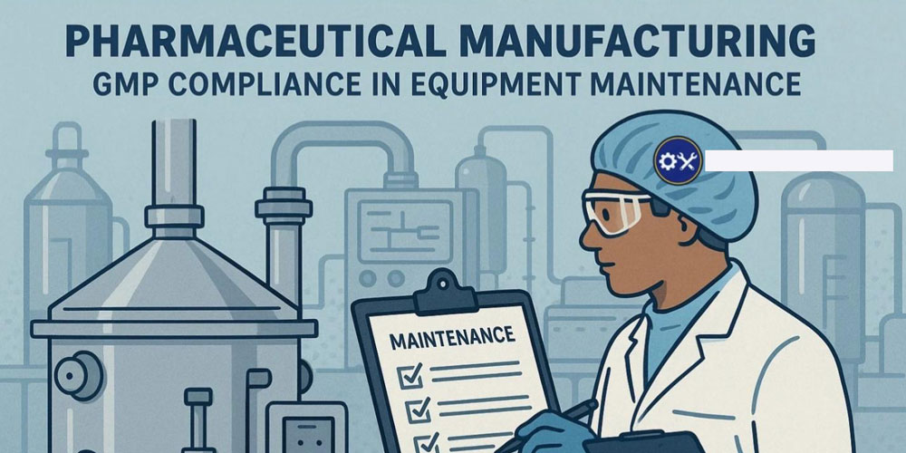 GMP,-CE,-FDA-Certification