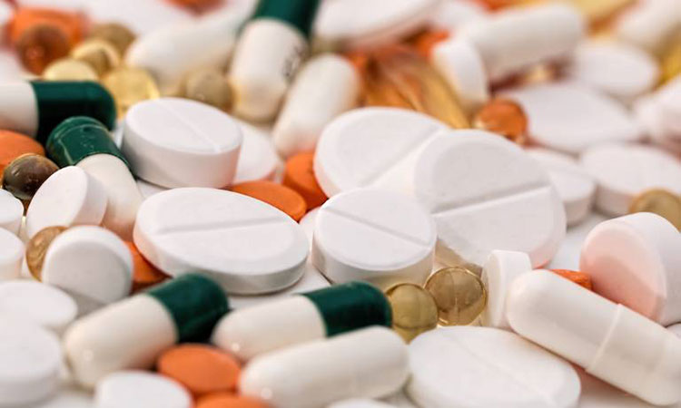 Handle Multiple Formats