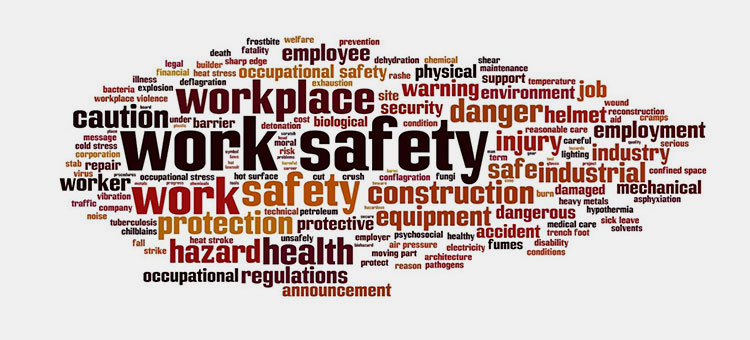 Importance-of-certification