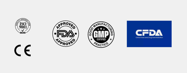 International organizations