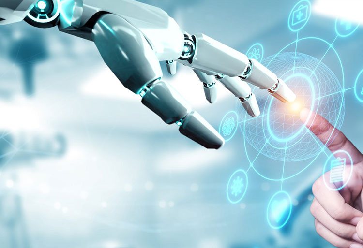 Liquid Filling Technology