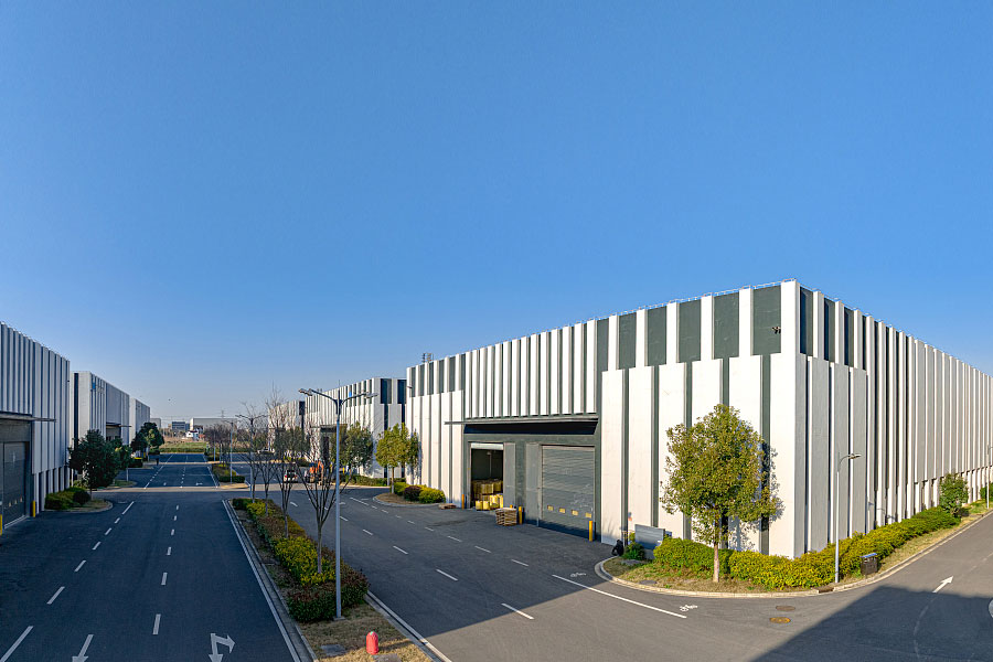 Manufacturing-Centers-16