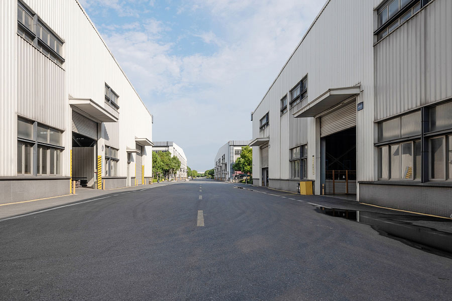 Manufacturing-Centers-6