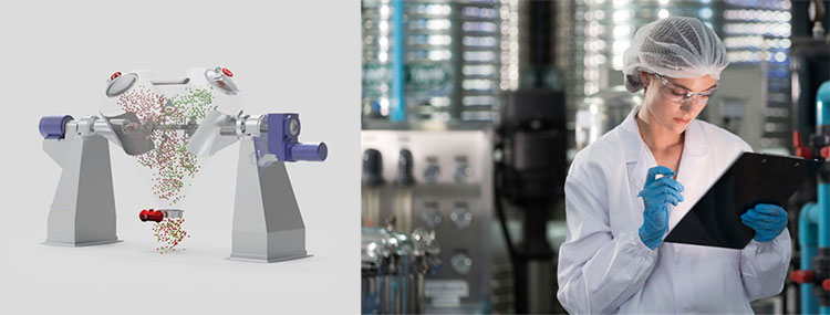 Never Ignore Documentation & Validation