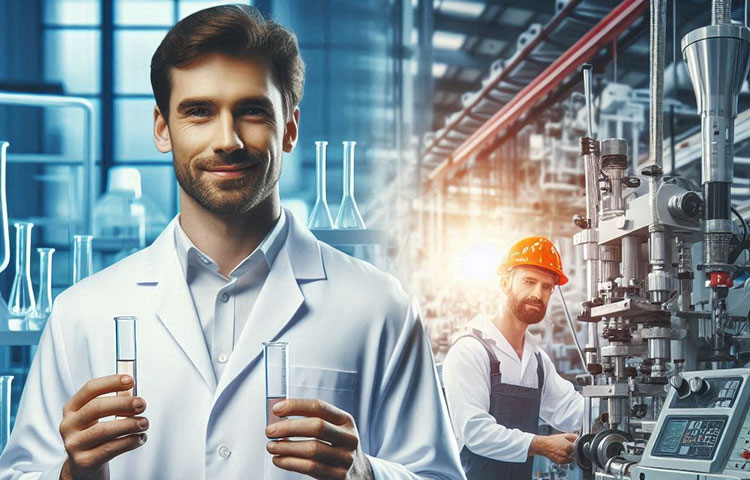 Optimization and Reproducibility