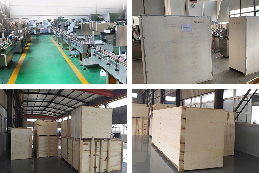 Packaging-and-Storage-12