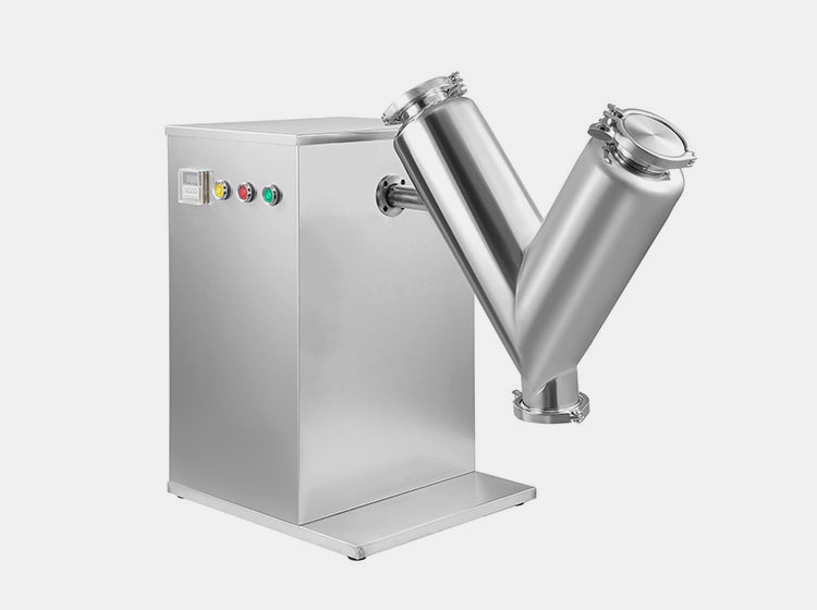 Prioritize Automation